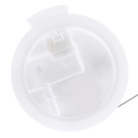 Delphi Fuel Pump Module Assembly FG1988 - view 6