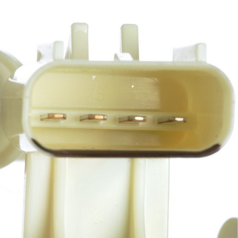 Delphi Fuel Pump Module Assembly P/N:FG1990