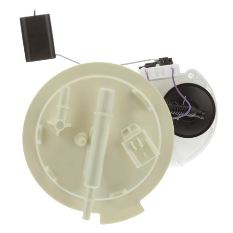 Delphi Fuel Pump Module Assembly P/N:FG1990