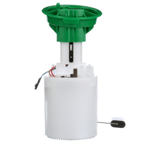 Delphi Fuel Pump Module Assembly P/N:FG1994