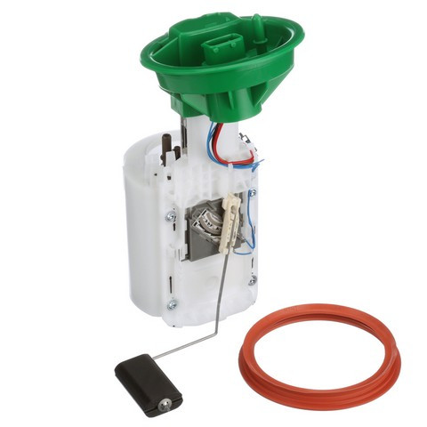 Delphi Fuel Pump Module Assembly P/N:FG1994
