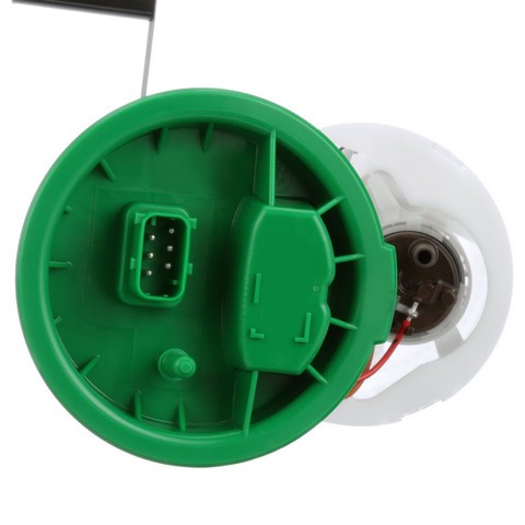 Delphi Fuel Pump Module Assembly FG1994 - view 7
