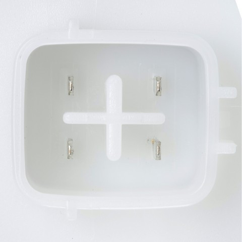 Delphi Fuel Pump Module Assembly P/N:FG1995