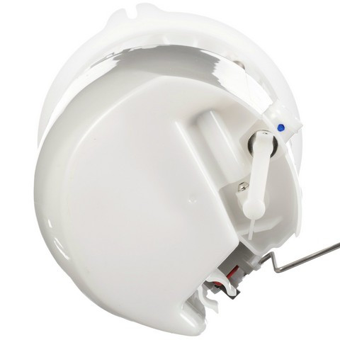 Delphi Fuel Pump Module Assembly P/N:FG1995