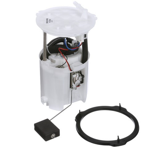 Delphi Fuel Pump Module Assembly P/N:FG1995