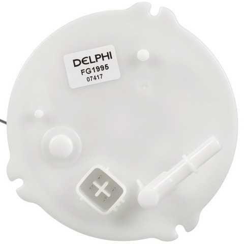 Delphi Fuel Pump Module Assembly FG1995 - view 7