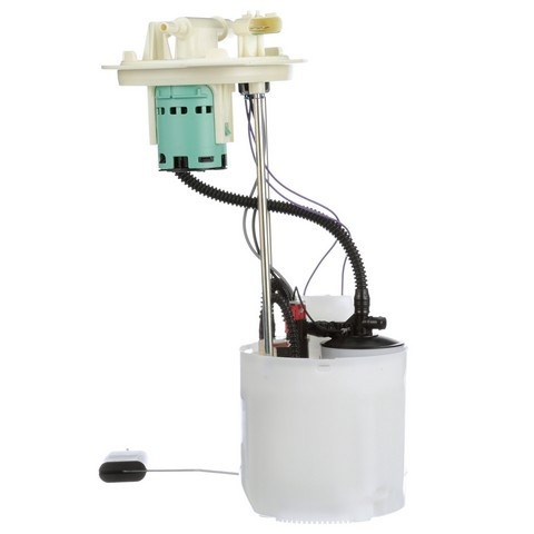 Delphi Fuel Pump Module Assembly FG1997 - view 2
