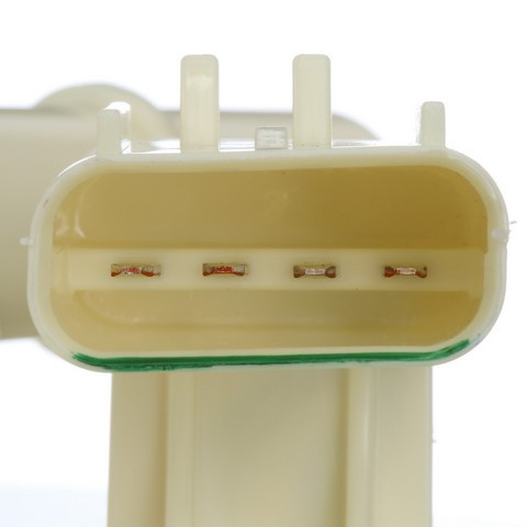 Delphi Fuel Pump Module Assembly FG1997 - view 3