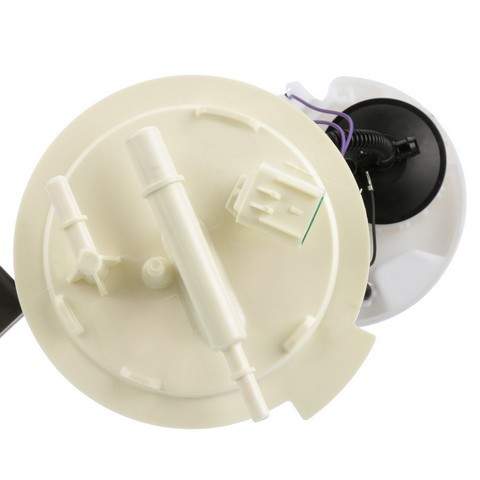 Delphi Fuel Pump Module Assembly FG1997 - view 6
