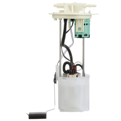 Delphi Fuel Pump Module Assembly FG1997 - view 7