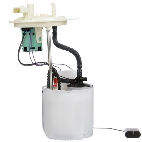 Delphi Fuel Pump Module Assembly P/N:FG1998