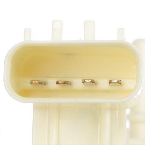 Delphi Fuel Pump Module Assembly P/N:FG1998