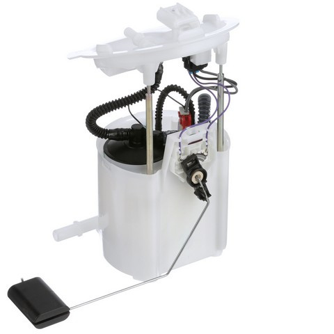 Delphi Fuel Pump Module Assembly P/N:FG1999