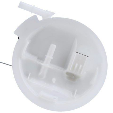 Delphi Fuel Pump Module Assembly FG1999 - view 6