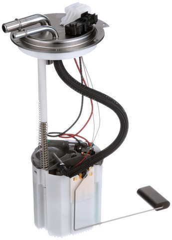 Delphi Fuel Pump Module Assembly FG2000