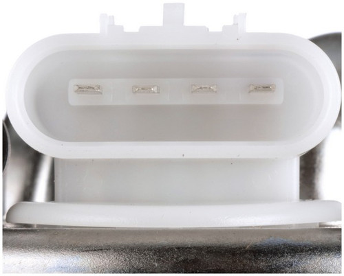 Delphi Fuel Pump Module Assembly P/N:FG2000