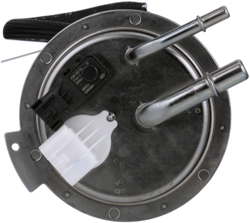 Delphi Fuel Pump Module Assembly FG2000 - view 8