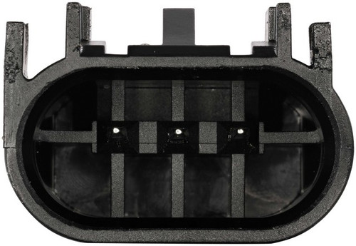 Delphi Fuel Pump Module Assembly P/N:FG2001