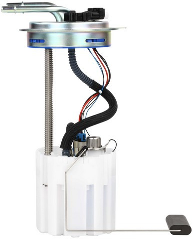 Delphi Fuel Pump Module Assembly P/N:FG2001