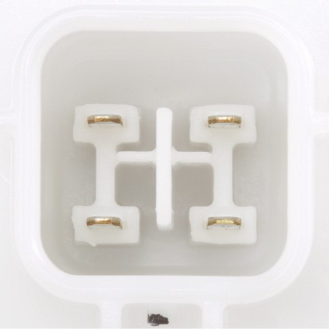 Delphi Fuel Pump Module Assembly P/N:FG2019