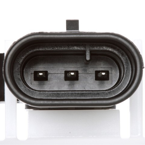 Delphi Fuel Pump Module Assembly P/N:FG2019