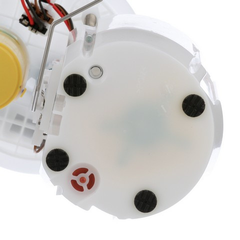Delphi Fuel Pump Module Assembly P/N:FG2019