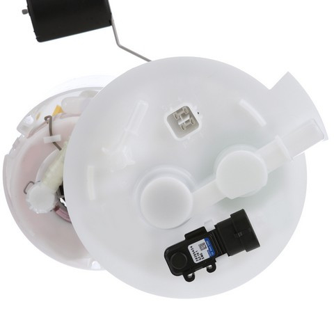 Delphi Fuel Pump Module Assembly FG2019 - view 7