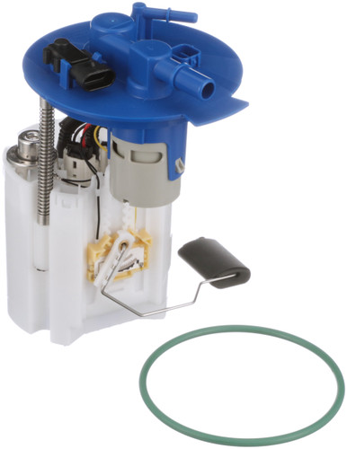 Delphi Fuel Pump Module Assembly FG2019 - view 8