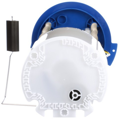 Delphi Fuel Pump Module Assembly P/N:FG2020