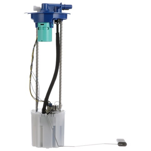 Delphi Fuel Pump Module Assembly P/N:FG2020