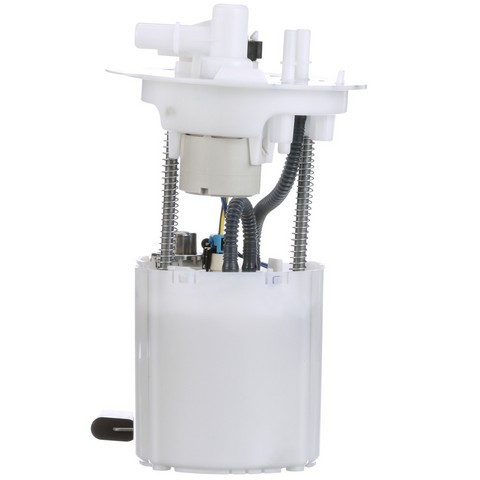 Fuel Pump Module Assembly fits 2014-2017 Chevrolet Impala  DELPHI