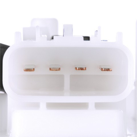 Fuel Pump Module Assembly fits 2014-2017 Chevrolet Impala  DELPHI