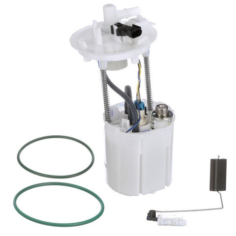 Delphi Fuel Pump Module Assembly FG2033 - view 7