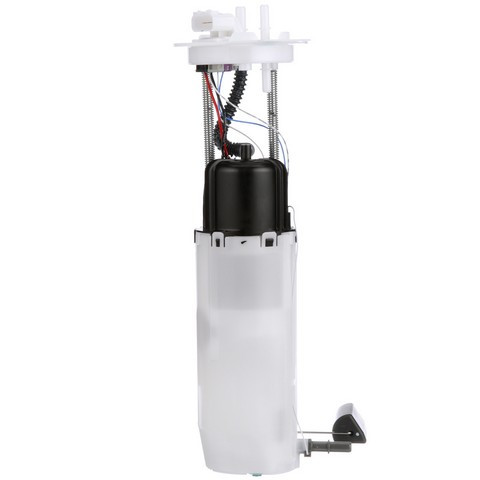 Delphi Fuel Pump Module Assembly P/N:FG2035