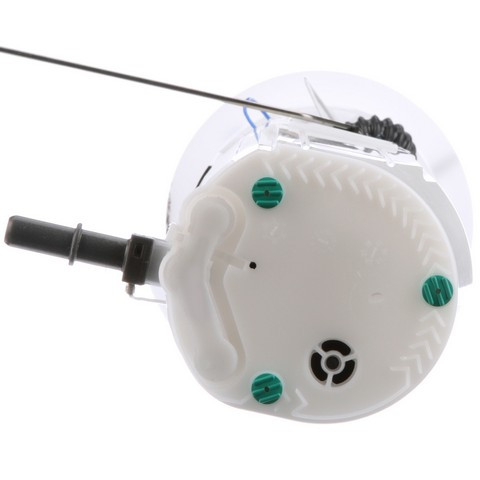 Delphi Fuel Pump Module Assembly FG2035 - view 4