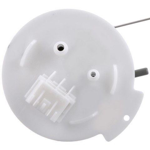 Delphi Fuel Pump Module Assembly FG2035 - view 7
