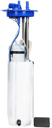 Delphi Fuel Pump Module Assembly FG2035 - view 9