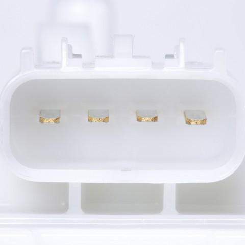 Delphi Fuel Pump Module Assembly P/N:FG2055