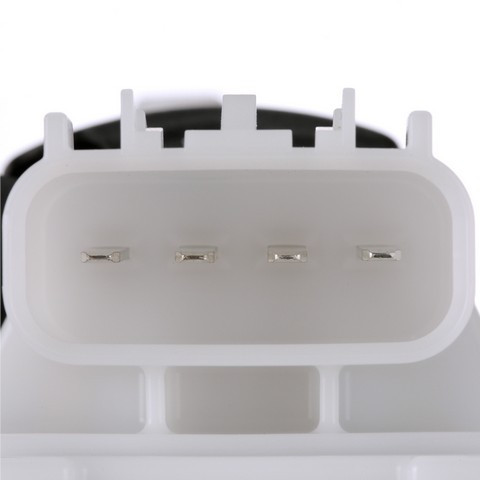 Delphi Fuel Pump Module Assembly P/N:FG2056