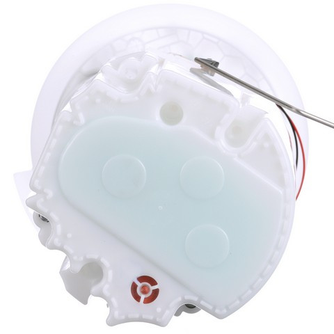 Delphi Fuel Pump Module Assembly FG2056 - view 5