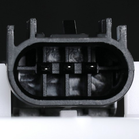 Delphi Fuel Pump Module Assembly FG2063 - view 7