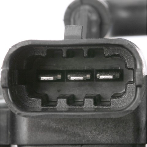 Delphi Fuel Pump Module Assembly P/N:FG2065