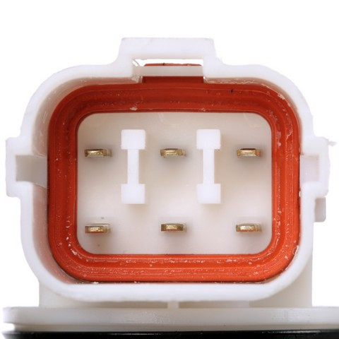 Delphi Fuel Pump Module Assembly P/N:FG2065