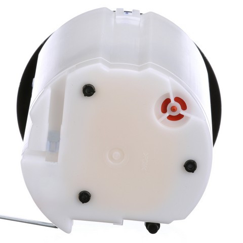 Delphi Fuel Pump Module Assembly FG2065 - view 5