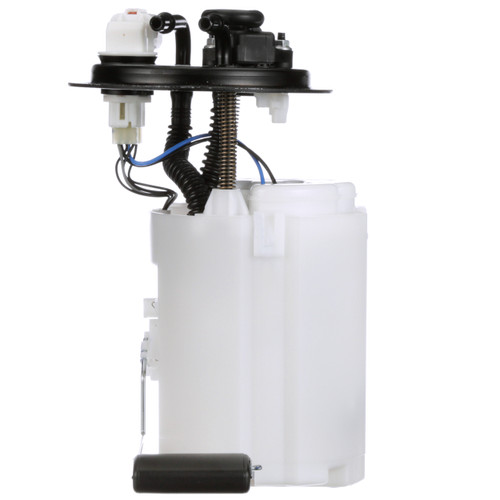 Delphi Fuel Pump Module Assembly FG2065 - view 8