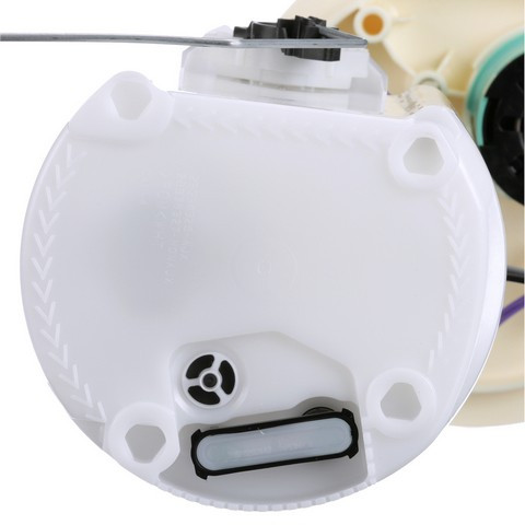Delphi Fuel Pump Module Assembly P/N:FG2067