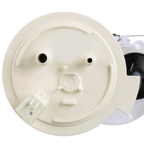 Delphi Fuel Pump Module Assembly P/N:FG2067