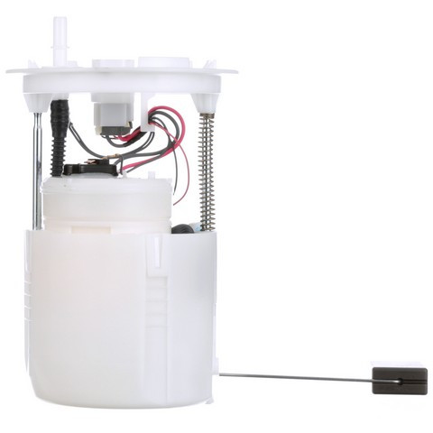 Delphi Fuel Pump Module Assembly FG2071 - view 2