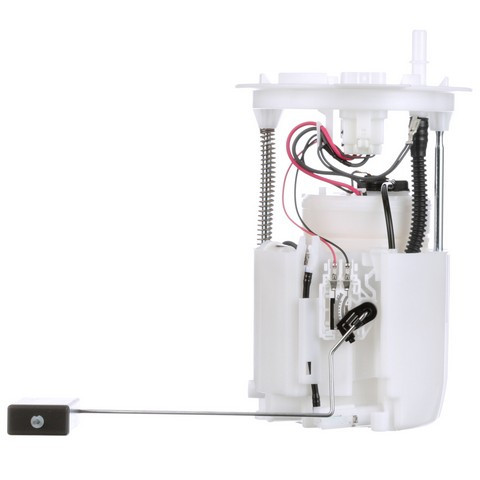 Delphi Fuel Pump Module Assembly FG2071 - view 5