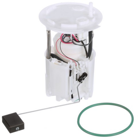 Delphi Fuel Pump Module Assembly FG2071 - view 6